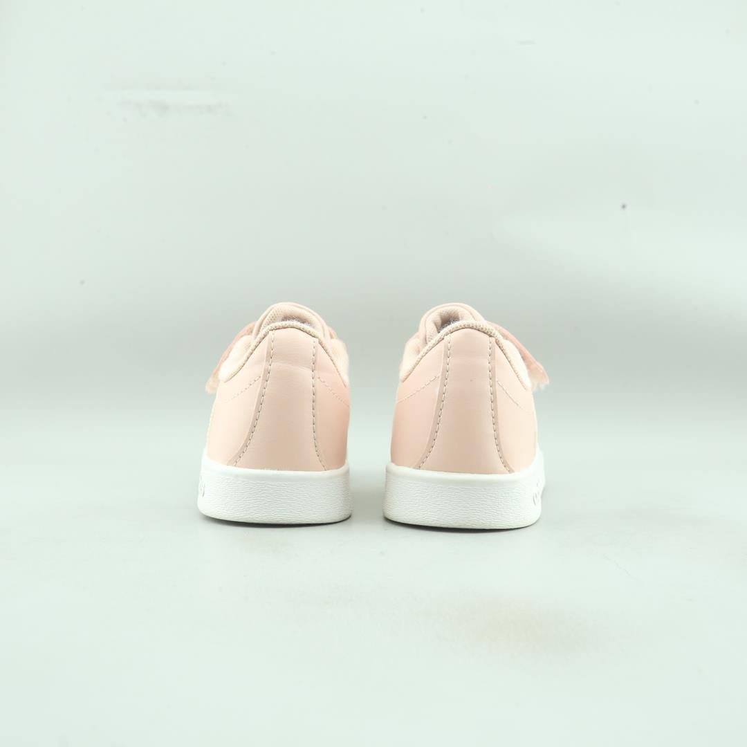 ADIDAS  VL COURT 2.0