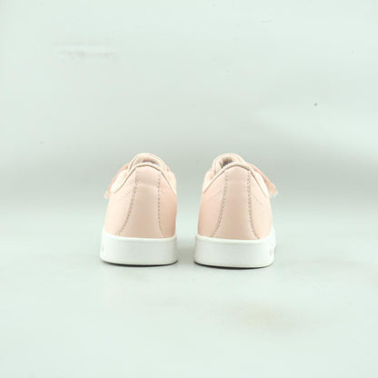 ADIDAS  VL COURT 2.0