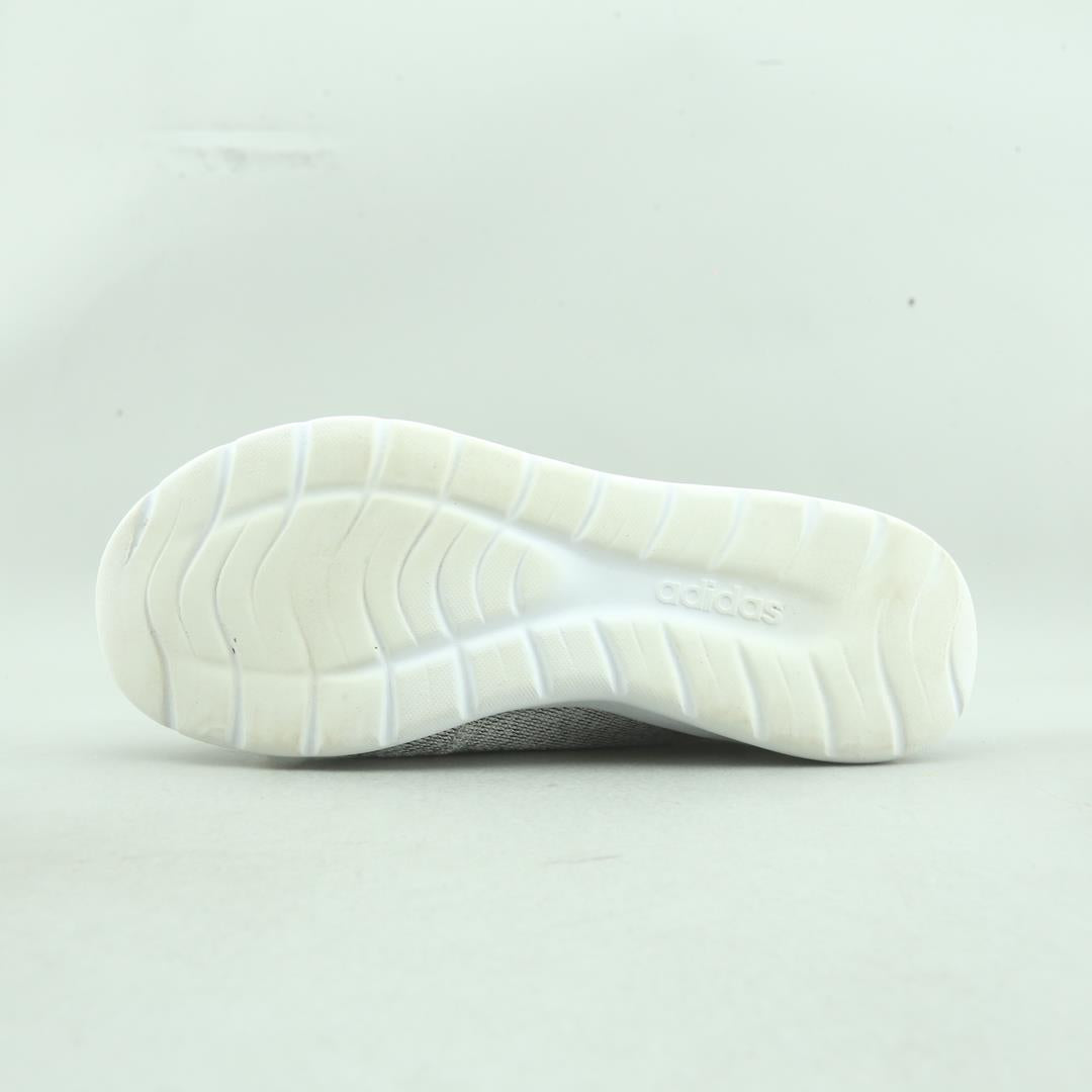 ADIDAS CLOUDFOAM PURE 2.0