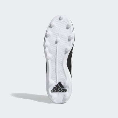 Men's adidas Adizero Impact.2 Football Cleats