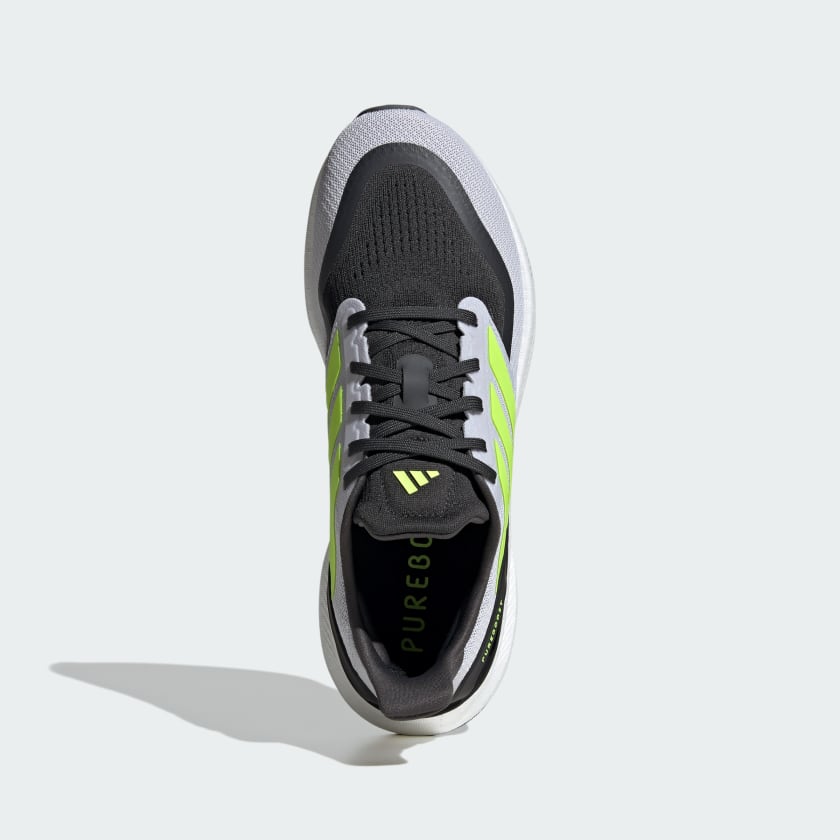Men's adidas Pureboost 5 Running Shoes