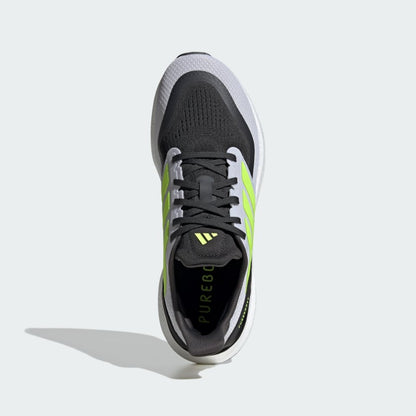 Men's adidas Pureboost 5 Running Shoes