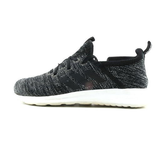 ADIDAS CLOUDFOAM PURE
