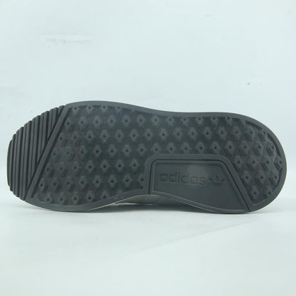 ADIDAS  X_PLR