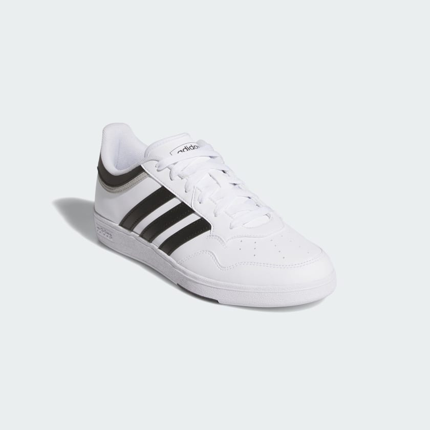 Men's adidas Hoops 4.0 Shoes