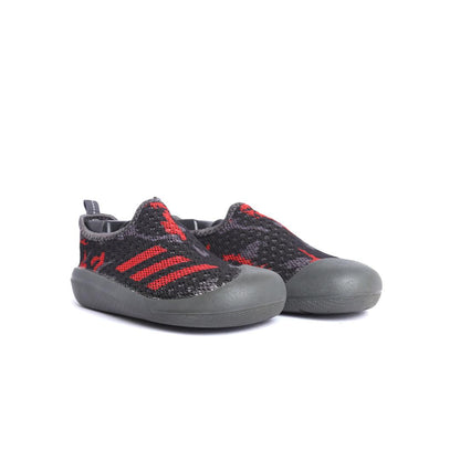 ADIDAS CLAUMB