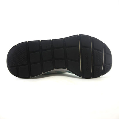 ADIDAS  SWIFT RUN RF