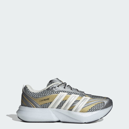 Women's adidas Lightblaze Glow Shoes