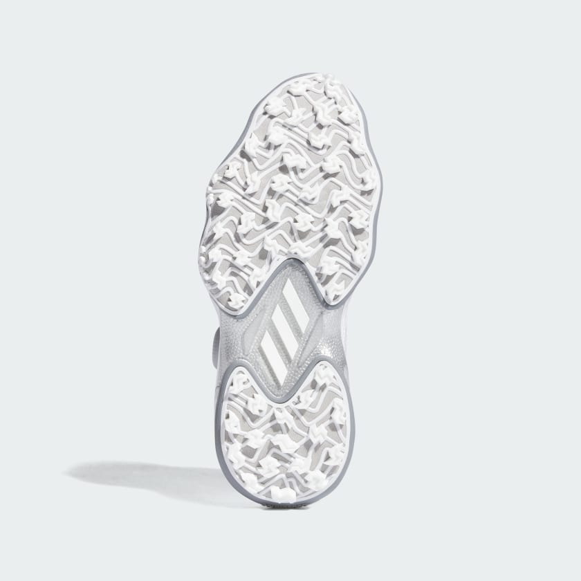 Women's adidas Codechaos Boa 25 Spikeless Golf Shoes