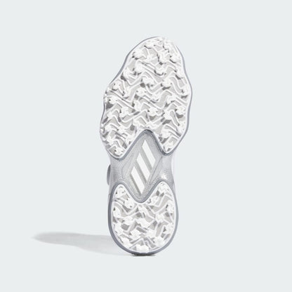 Women's adidas Codechaos Boa 25 Spikeless Golf Shoes