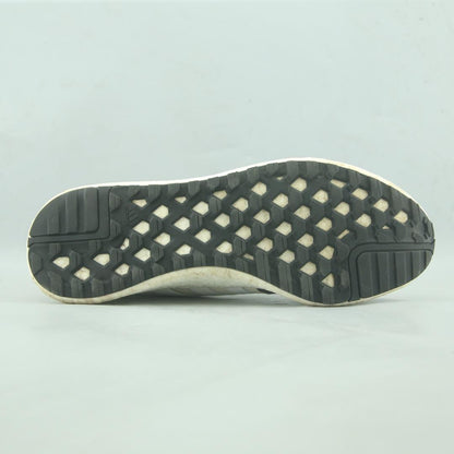 ADIDAS  CH ROCKET BOOST