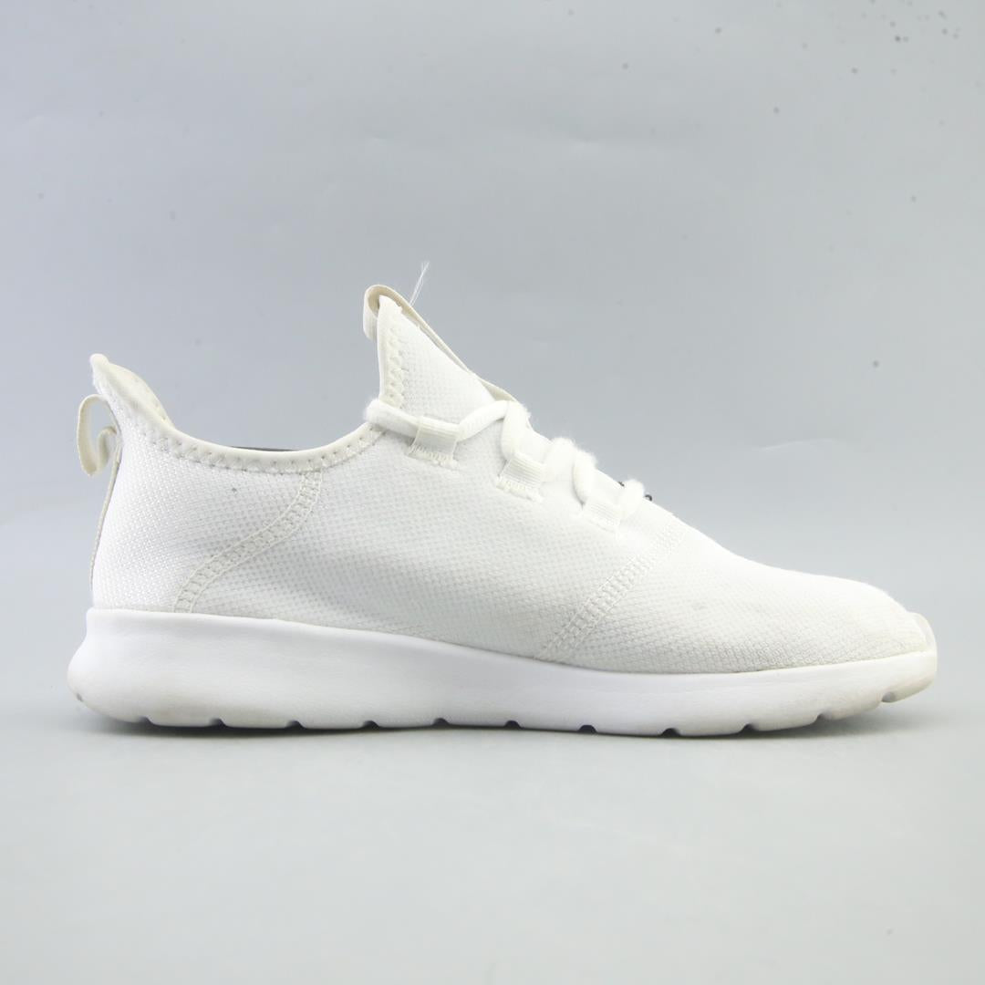 ADIDAS CLOUDFOAM PURE 2.0
