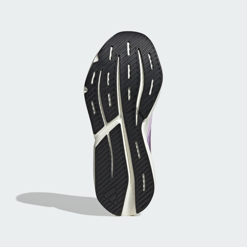 Women's adidas Lightblaze Shoes