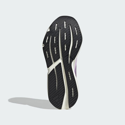 Women's adidas Lightblaze Shoes