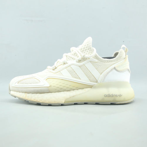 ADIDAS  ZX 2K BOOST