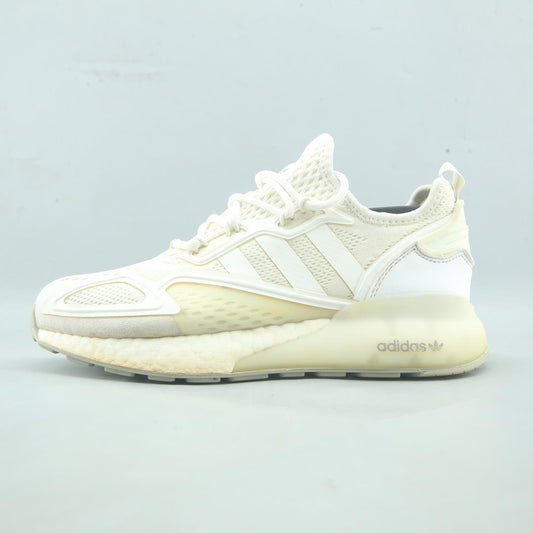 ADIDAS  ZX 2K BOOST