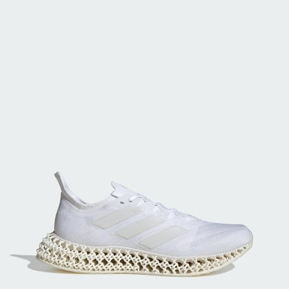 Women's adidas 4DFWD 4 Running Shoes