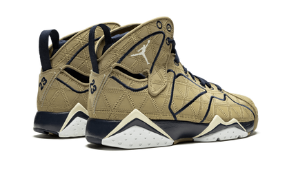 7 Retro J2K "J2K Filbert" 543560 225