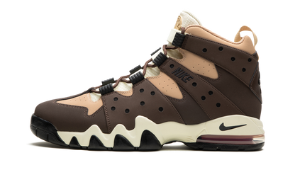Air Max2 CB 94 "Baroque Brown" FJ7013 200