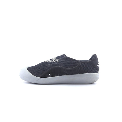 ADIDAS ALTAVENTURE