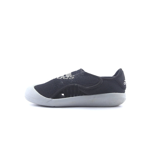 ADIDAS ALTAVENTURE