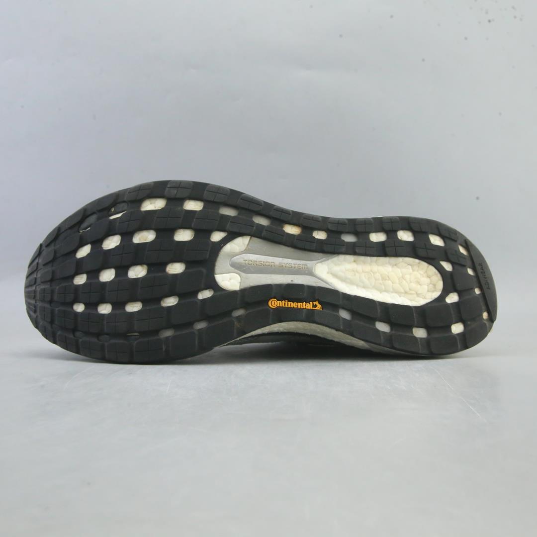 ADIDAS ADIZERO TEMPO 9