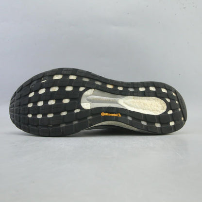 ADIDAS ADIZERO TEMPO 9