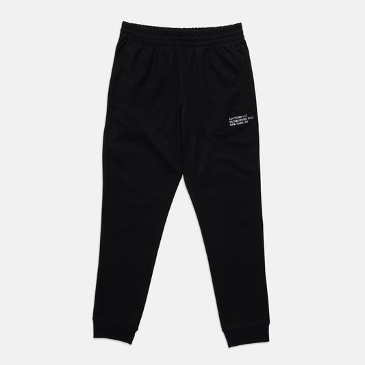 House Pants