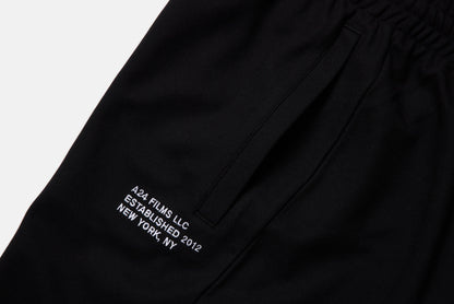 House Pants