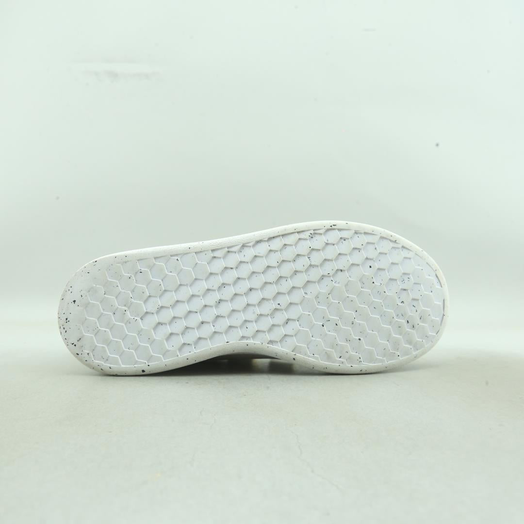 ADIDAS ADVANTAGE COURT LOW