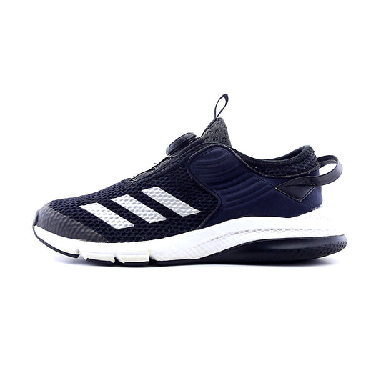 ADIDAS ACTIVEFLEX BOA