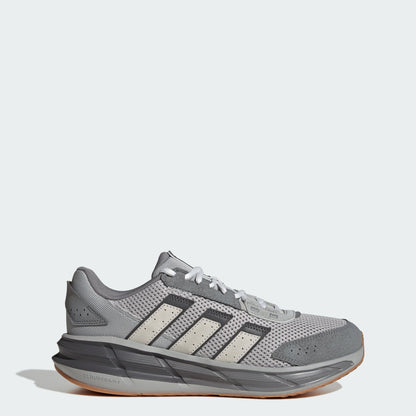 Men's adidas Astrastar Shoes