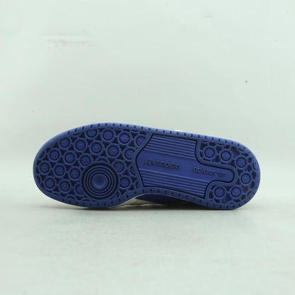 ADIDAS  FORUM LOW '