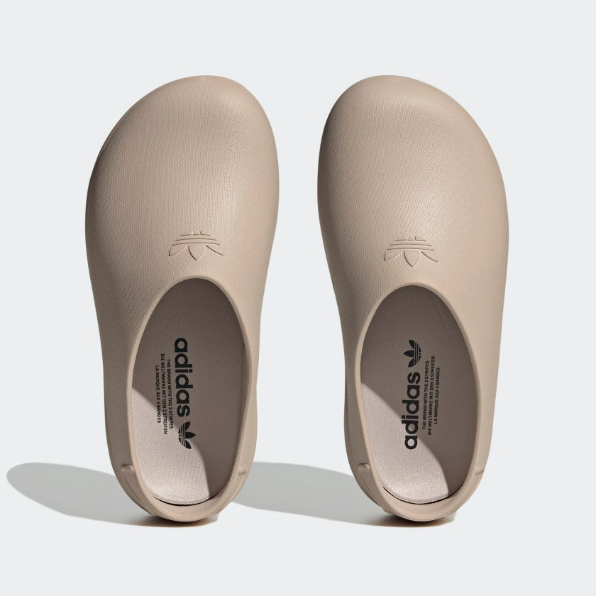 Women's adidas Adifom Stan Smith Mule Shoes