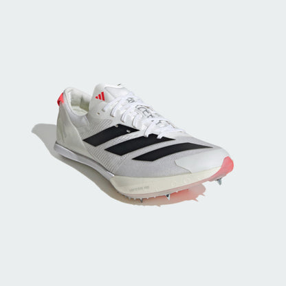 Men's adidas Adizero Finesse Running Shoes