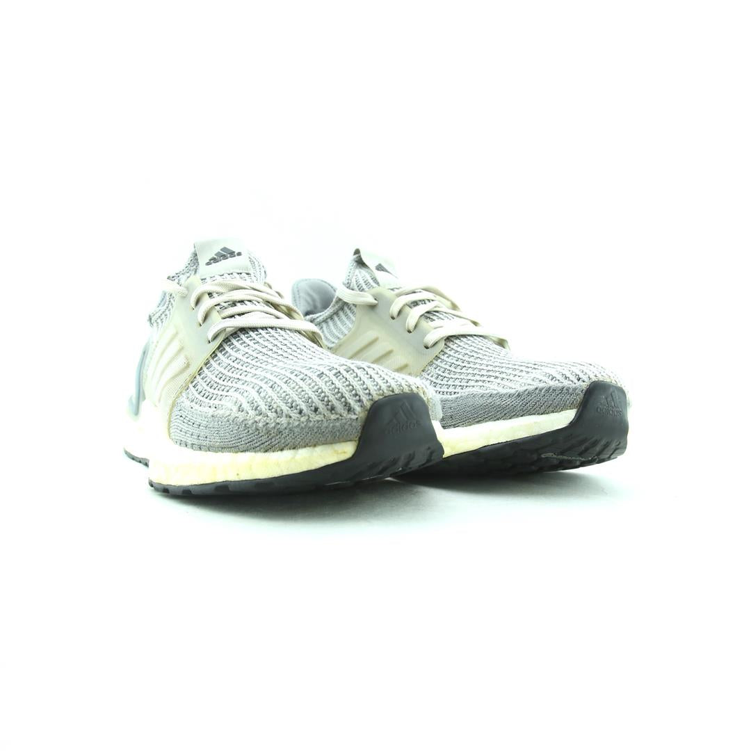 ADIDAS  ULTRA BOOST 19