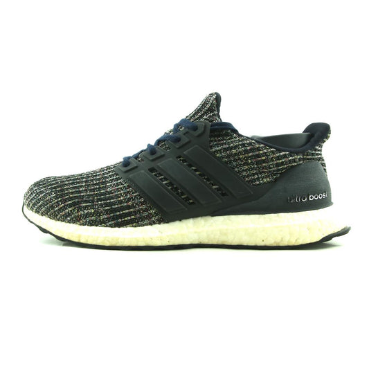 ADIDAS  ULTRA BOOST 4.0