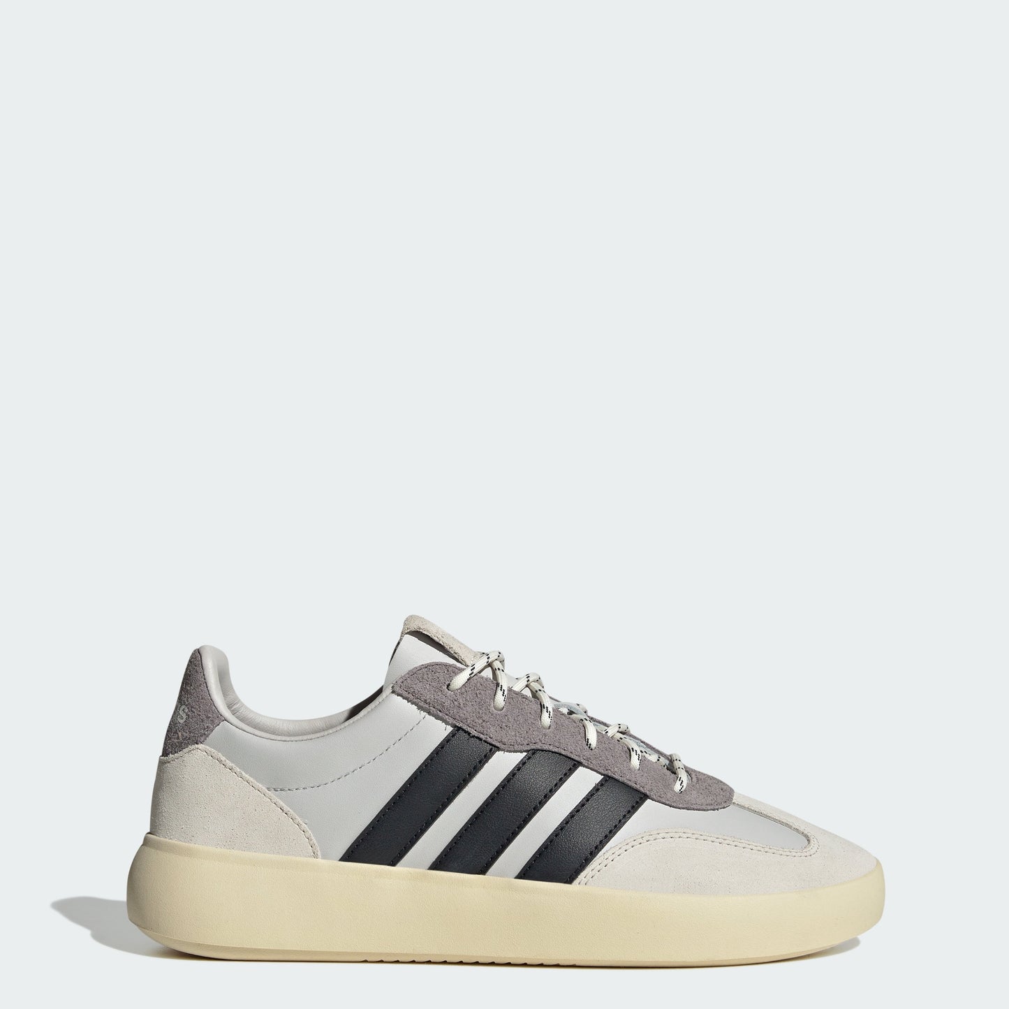 Men's adidas Barreda Decode Shoes