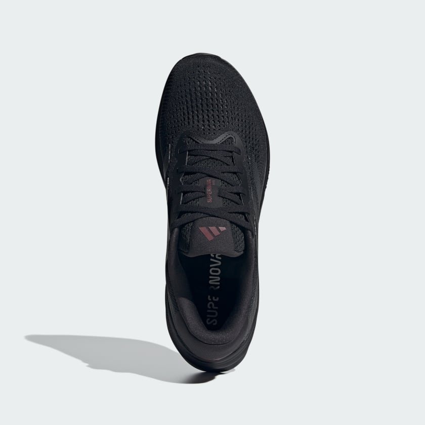 Men's adidas Supernova Rise Running Shoes