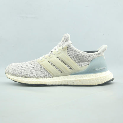 ADIDAS  ULTRA BOOST 4.0