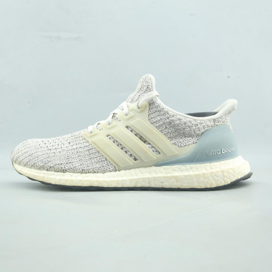 ADIDAS  ULTRA BOOST 4.0