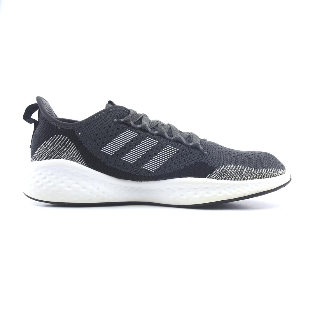 ADIDAS  FLUIDFLOW 2.0
