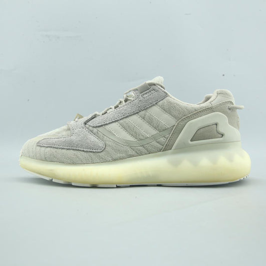 ADIDAS  ZX 5000
