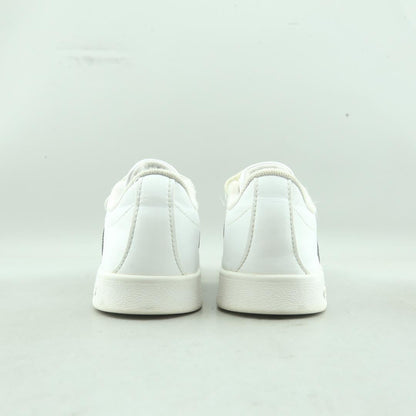 ADIDAS  VL COURT 2.0