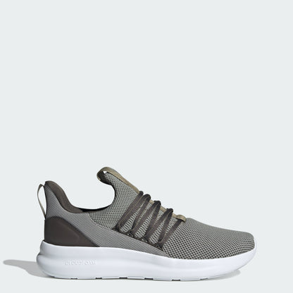 Men's adidas Lite Racer Adapt 7.0 Shoes