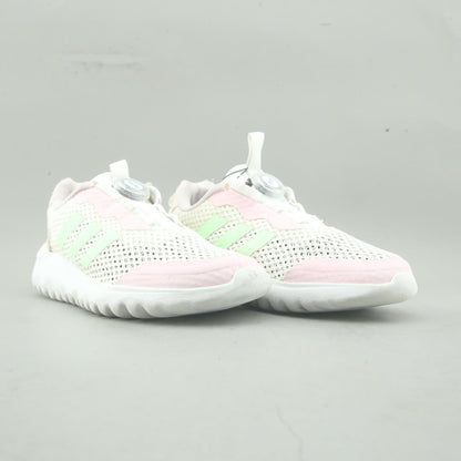 ADIDAS ACTIVE FLEX BOA 3,0