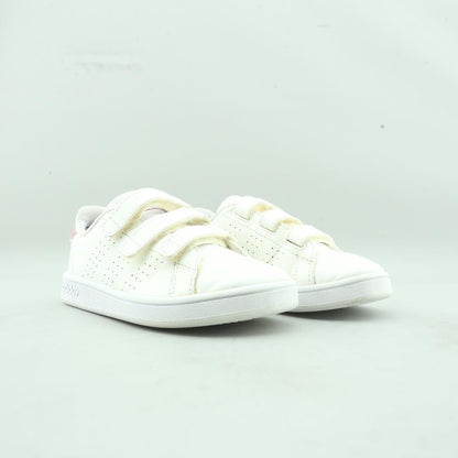 ADIDAS ADVANTAGE