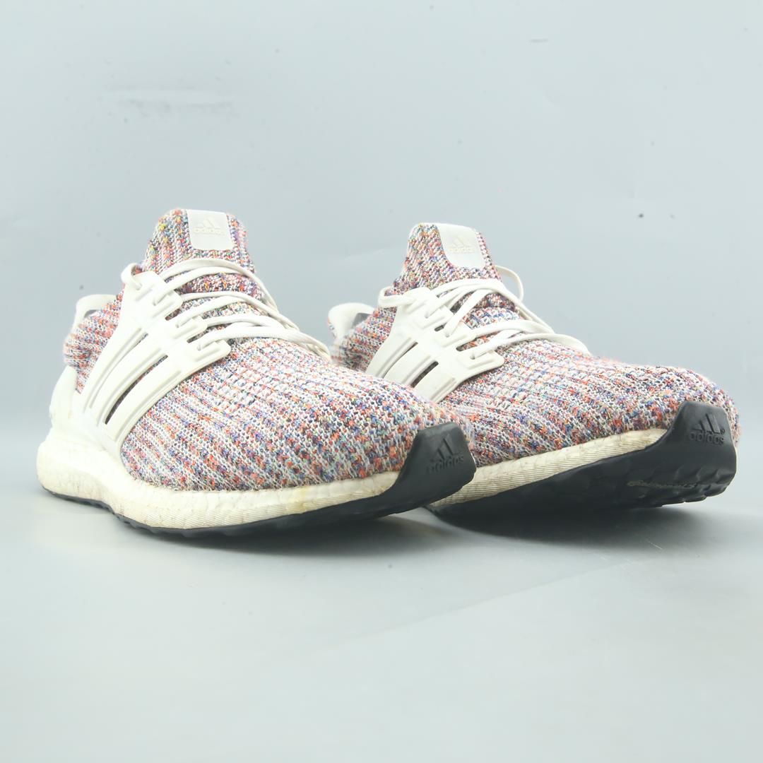 ADIDAS  ULTRA BOOST 4.0