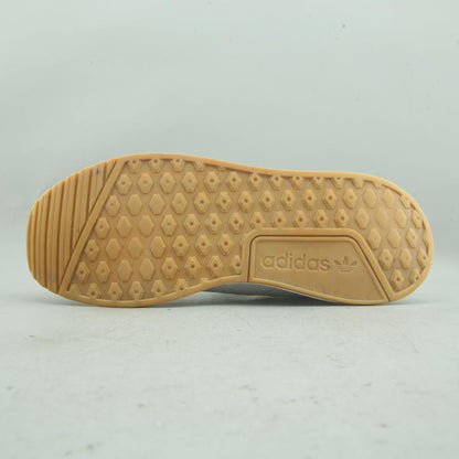 ADIDAS  X_PLR