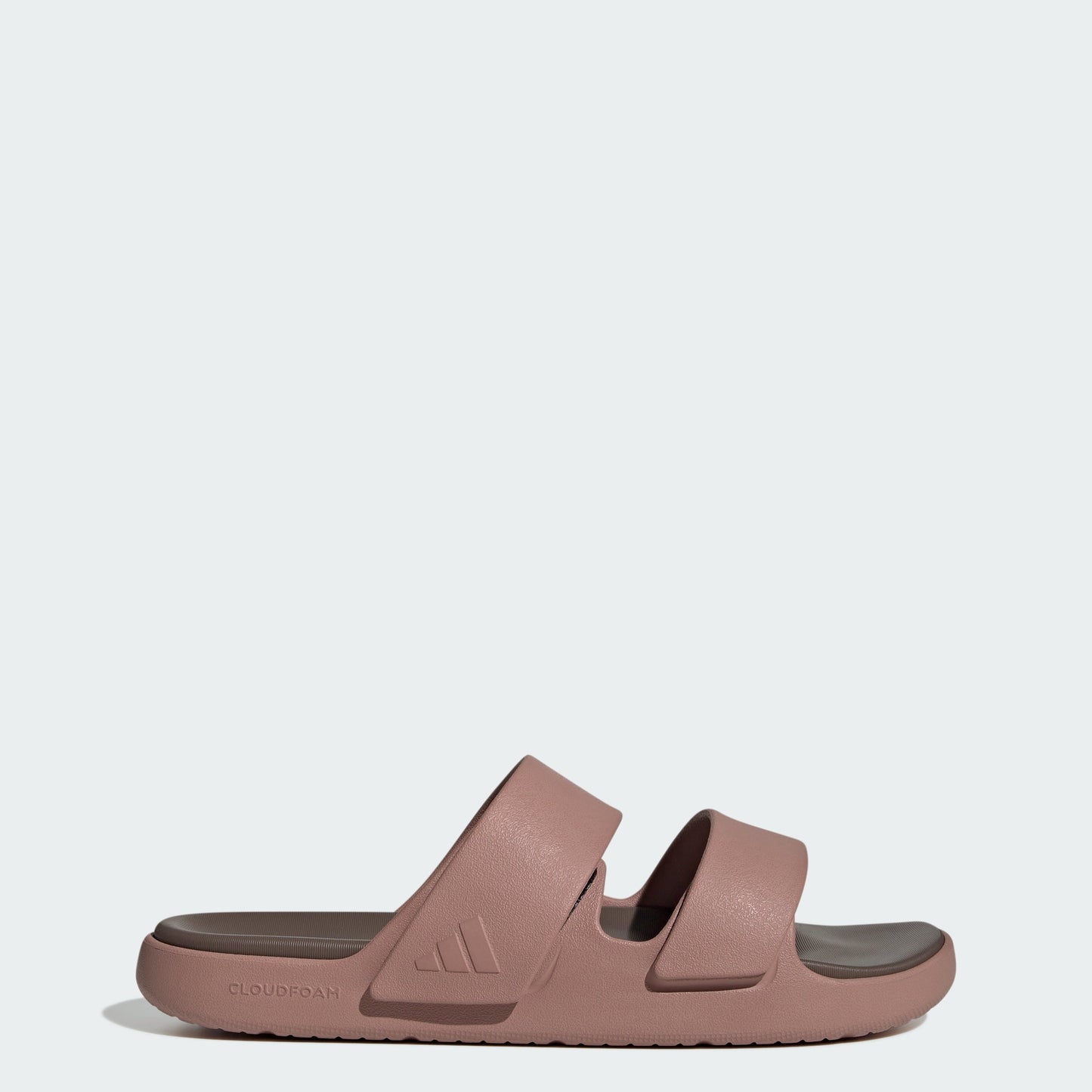 Men's adidas Znscape Sandals